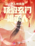 小说夫人她是玄学大佬