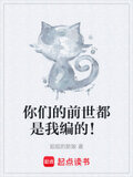 你们的前世都是我编的！